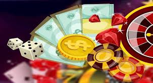 Как войти на сайт Casino Mister X™