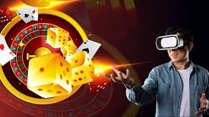Официальный сайт Casino Pautina