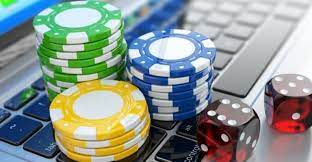 Как войти на сайт Vulkan Deluxe Casino
