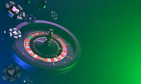 Официальный сайт Vulkan Deluxe Casino