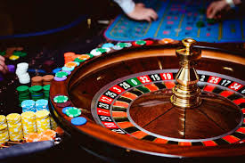 Вход на зеркало Casino Mister X™